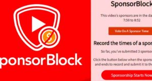sponsorblock-extension-youtube-ads