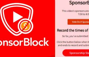 sponsorblock-extension-youtube-ads