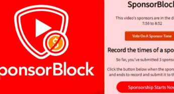 Comment regarder des vidéos YouTube sans publicité