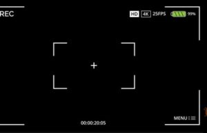 transmettre-une-video-avec-vlc