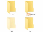 windows-fichiers-et-dossiers-caches-windows