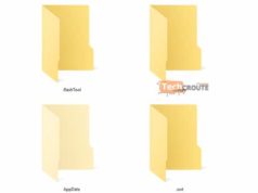Comment afficher les fichiers et dossiers cachés sous Windows 10 windows-fichiers-et-dossiers-caches-windows