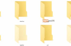windows-fichiers-et-dossiers-caches-windows