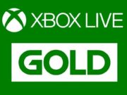 xbox-live-gold-augmentation-prix