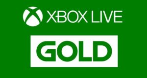 xbox-live-gold-augmentation-prix