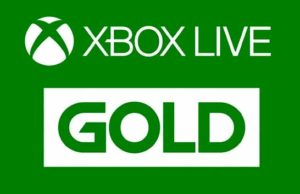xbox-live-gold-augmentation-prix