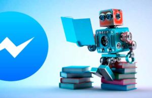 Facebook-Demarrer-reponses-automatiques