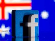 Facebook_Australia_boycotte