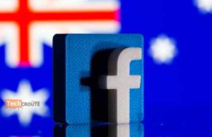 Facebook_Australia_boycotte
