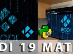 Kodi-19-Matrix