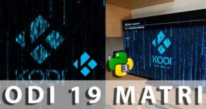 Kodi-19-Matrix