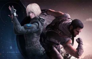 Lana-et-Oryx-de-Tom-Clancy-rainbox-Six-Siege