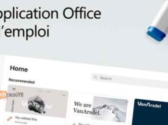 Microsoft-Office-iPad-Unifie