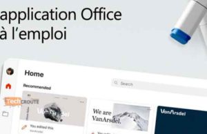 Microsoft-Office-iPad-Unifie