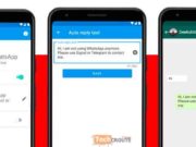 Watomatic-pour-whatsApp-android