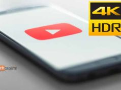 YouTube-supporte-la-4K-sur-Android