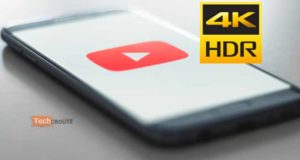 YouTube-supporte-la-4K-sur-Android