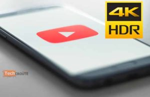 YouTube-supporte-la-4K-sur-Android
