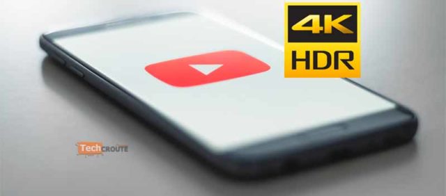 YouTube-supporte-la-4K-sur-Android