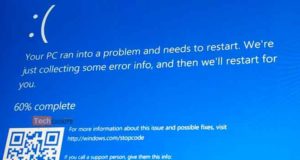 bsod-ecran-bleu-windows10