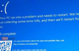 bsod-ecran-bleu-windows10