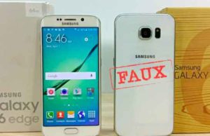 faux-smartphone-samsung
