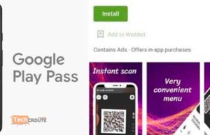 google-play-barrecodeScanner-malware
