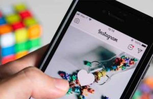 img-instagram-comment-abonnes