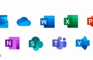 microsoft-office-2021