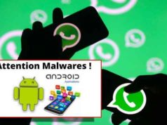 nouveau-malware-android-whatsapp