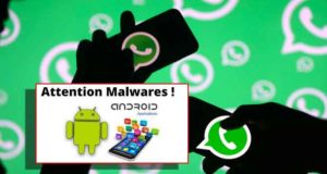 nouveau-malware-android-whatsapp