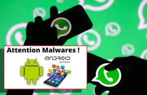 nouveau-malware-android-whatsapp