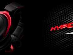 rachat-HyperX-casque-cloud-2-wifi