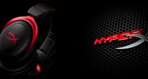 rachat-HyperX-casque-cloud-2-wifi