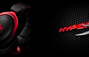 rachat-HyperX-casque-cloud-2-wifi