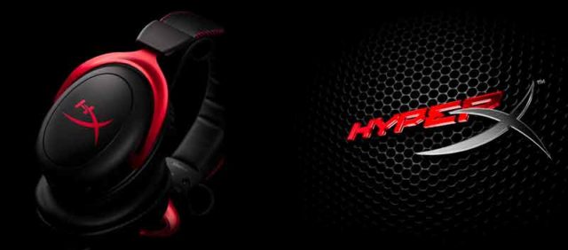 rachat-HyperX-casque-cloud-2-wifi