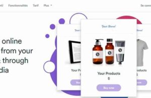 selz-amazon-plateforme-creation-boutique-en-ligne