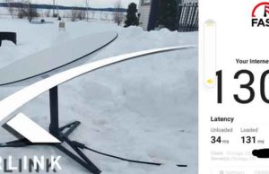 starlink-vitesse-de-connexion-rapide