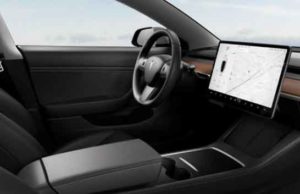 tesla-et-samsung-puces-gravee-15mn