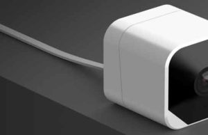 abode-cam-2-techcroute