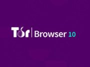 browser-tor-pour-Windows10