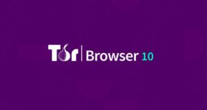 browser-tor-pour-Windows10