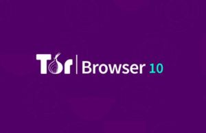 browser-tor-pour-Windows10