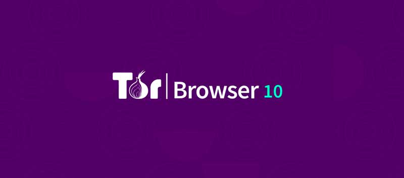 tor browser windows 10 phone мега