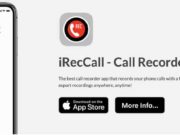 call-recorder-ios-faille