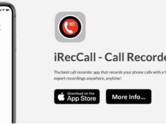 call-recorder-ios-faille