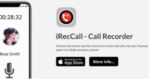 call-recorder-ios-faille