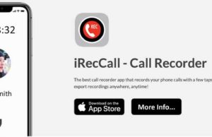 call-recorder-ios-faille