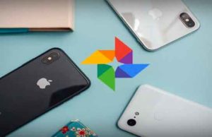 icloud-vers-google-photos-techcroute