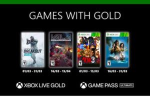 les-jeux-Games-with-Gold-mars-2021